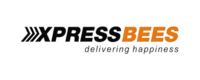 Xpressbees